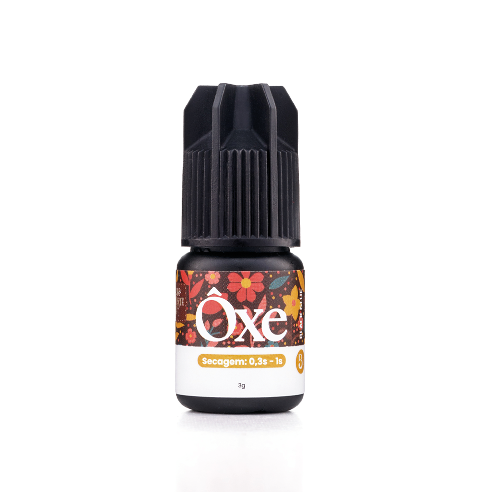 Adhesivo Sensitive Bajo Olor 5ml - Image 4